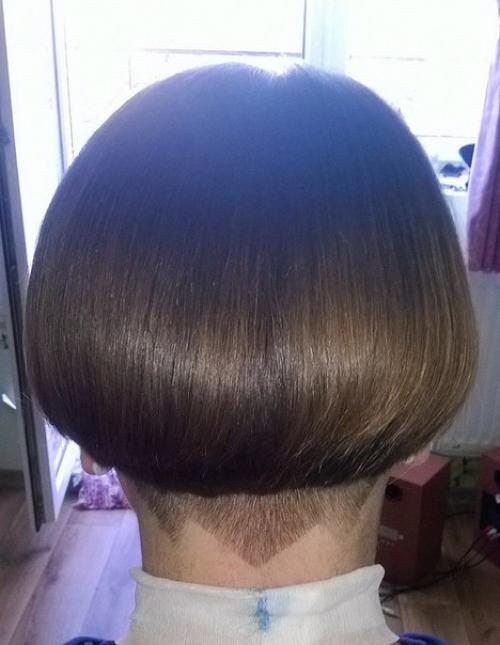 Салон Элит. График работы с пятницы по воскресенье, с 8. 00 до 7. 00 график работы на дому с понедельника по четверг с 3. 00 до 7. 00. 09