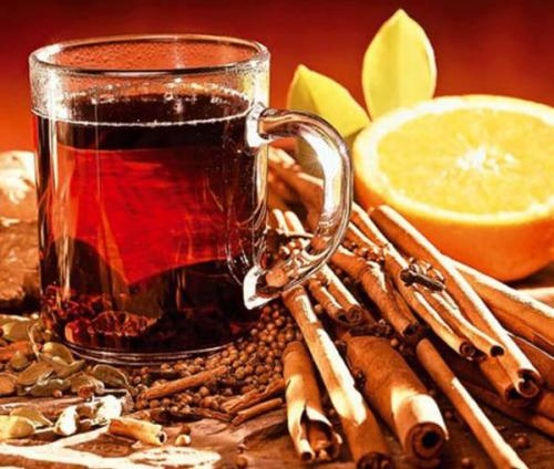 Прекрасный отзыв о нашей студии от Машеньки Суховой: 02 Прекрасный отзыв о нашей студии от Машеньки Суховой: 02