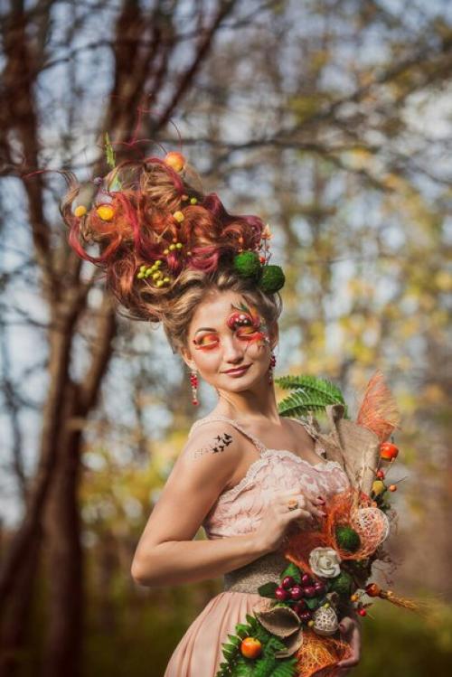 Фотограф: Александр Лебедев. 04