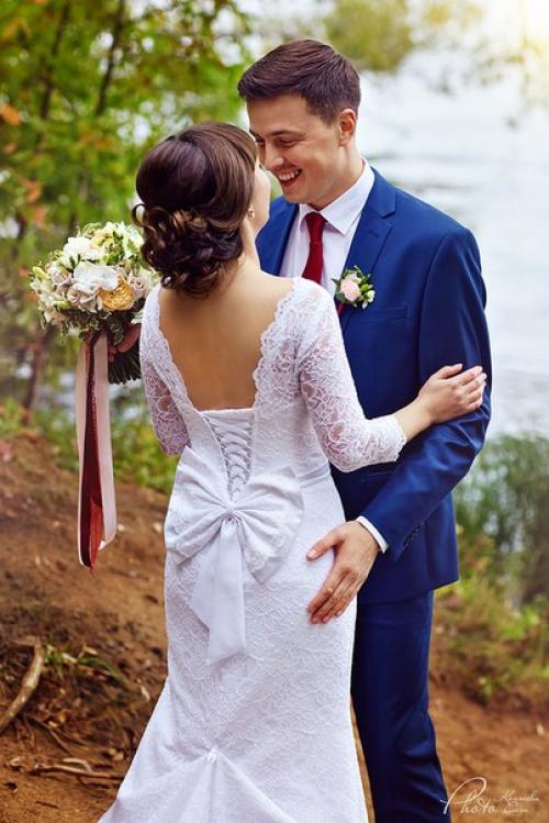 Дорогие, девушки, создам прекрасный и неповторимый образ, по приятной цене! 02