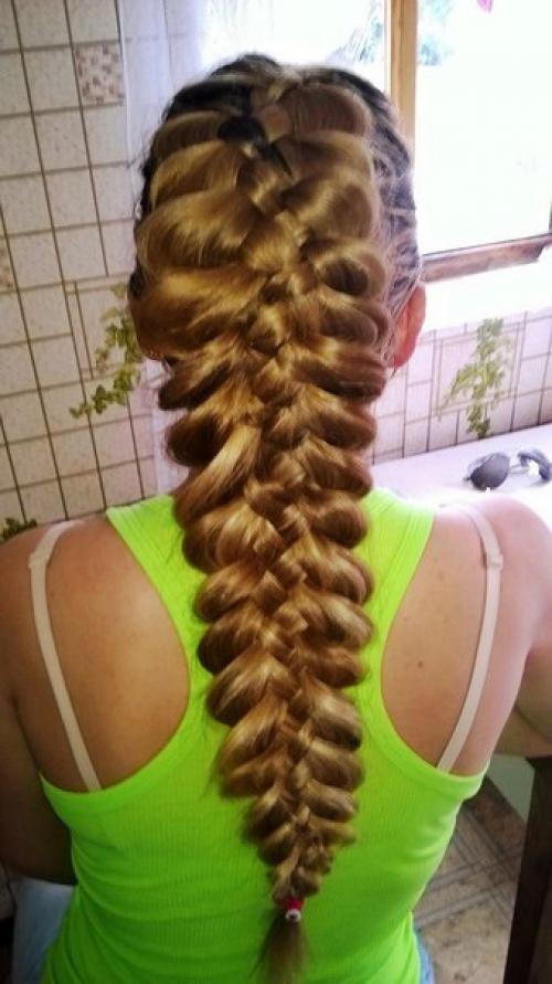 Салон Элит. График работы с пятницы по воскресенье, с 8. 00 до 7. 00 график работы на дому с понедельника по четверг с 3. 00 до 7. 00. 07