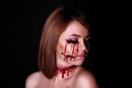 Сегодня - последний день перед самым зрелищным и интересным мастер классом осени 2015! 05