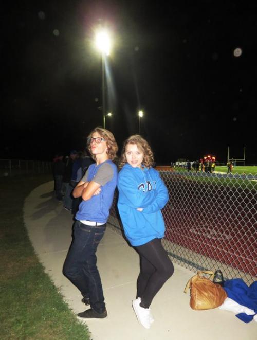 В школу попала под конец третьего урока, так как с утра хостка повезла прививки делать. 07 В школу попала под конец третьего урока, так как с утра хостка повезла прививки делать. 07