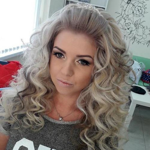 Внимание? Акция? Макияж и прическа 1500? 06 Внимание? Акция? Макияж и прическа 1500? 06