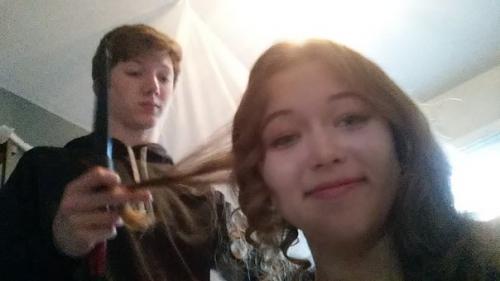 В школу попала под конец третьего урока, так как с утра хостка повезла прививки делать. 04 В школу попала под конец третьего урока, так как с утра хостка повезла прививки делать. 04