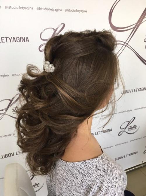 Модели?  (Акция до 30 октября). 07