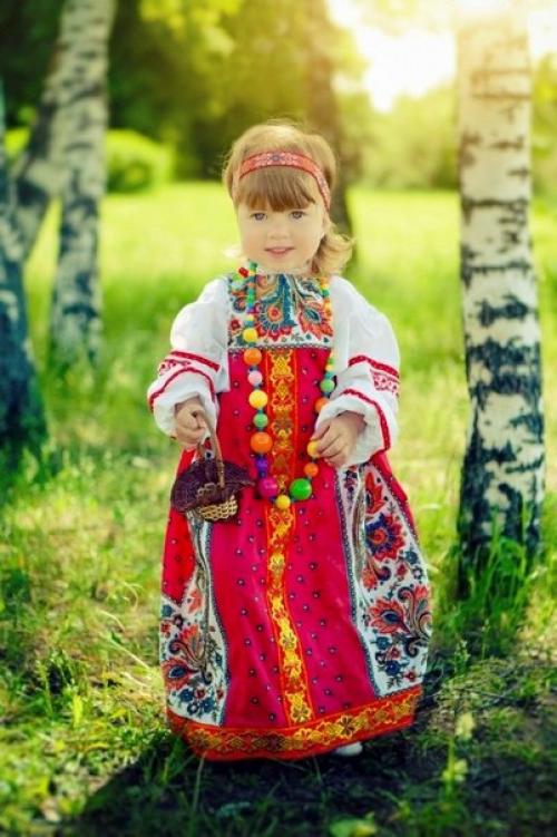 Простой пирог с лимоном? 03 Простой пирог с лимоном? 03