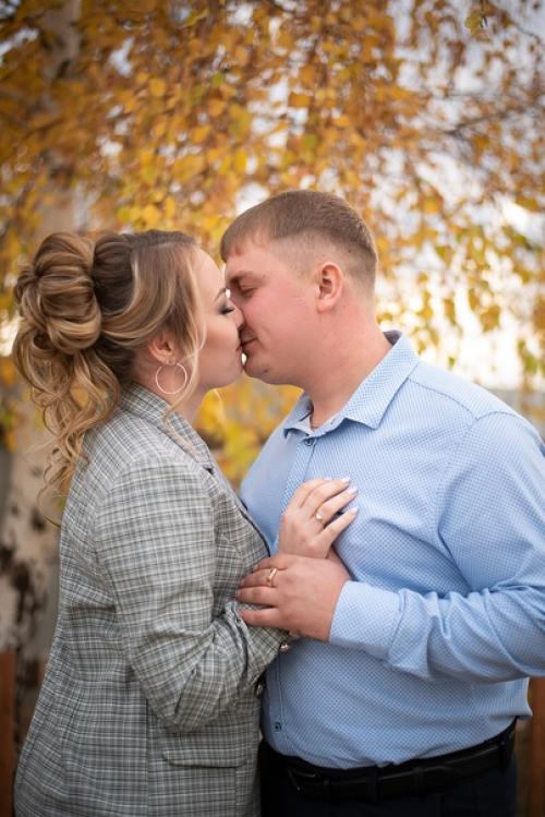 Будьте неповторимыми и неотразимыми на любой праздник! 01