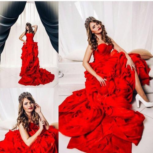 Фотопроект Dneprvogue. В шикарных вечерних платьях? 02 Фотопроект Dneprvogue. В шикарных вечерних платьях? 02