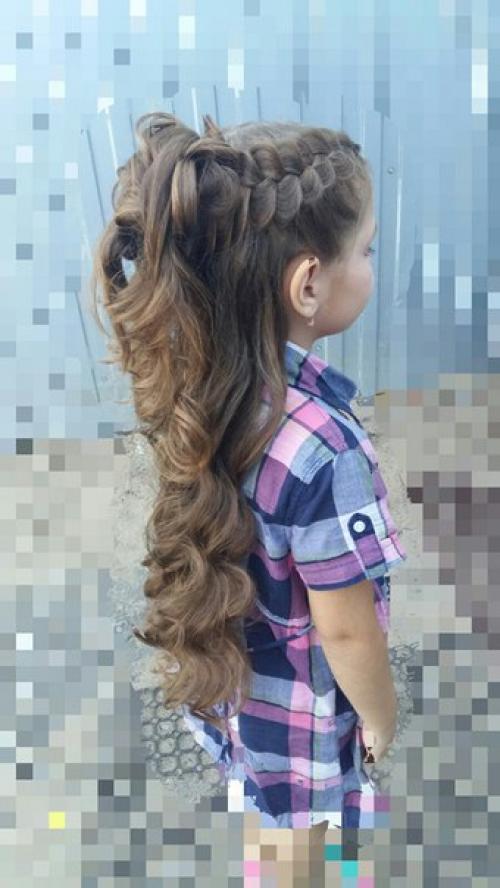 Дорогие девушки?  Предлогаю вам услуги стилиста, визажиста, а так же наращивание ресниц. 05