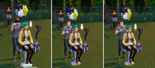 Сейф для денег. 03