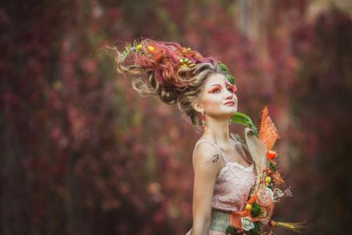 Фотограф: Александр Лебедев. 06