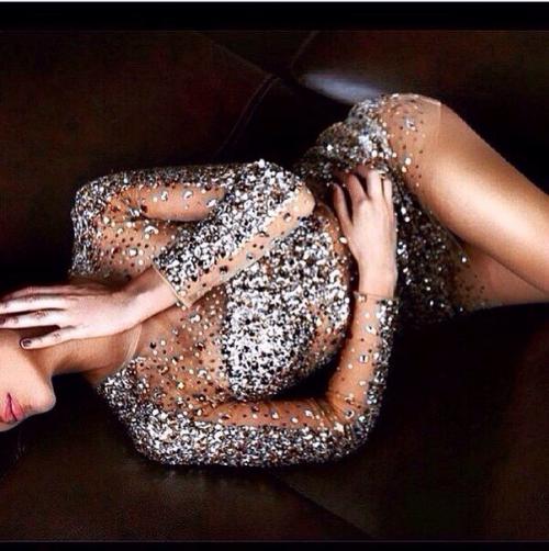 Всем доброе утро! 04 Всем доброе утро! 04