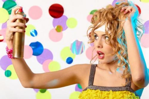 9 Лучших советов как создать и сохранить идеальный образ до конца свадебного вечера. 06