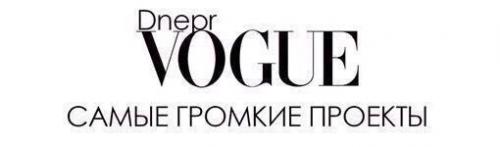 24-25 Октября. Одесса?  Дорогие девушки! 05