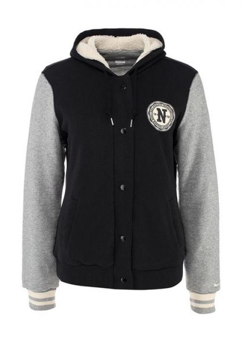 Неужели ты моя любовь. 08