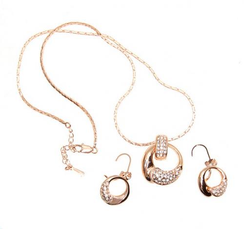 Неужели ты моя любовь. 02