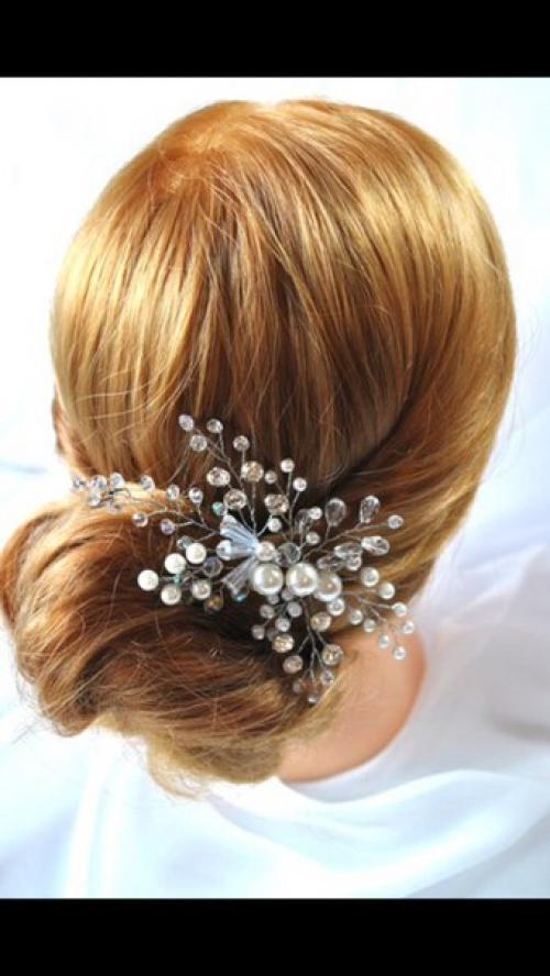 Момент.  Акция с 8. 10 по 31. 10. 01