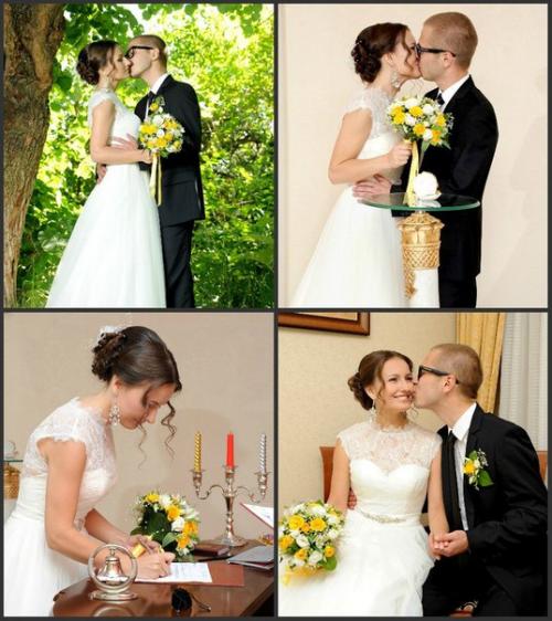 Красотки?  , Хочу вам предложить свои парикмахерские услуги Недорого. 03