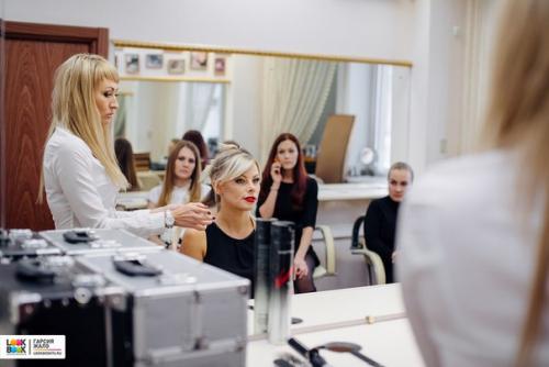 Внимание!  Внимание!  По многочисленным просьбам! 03