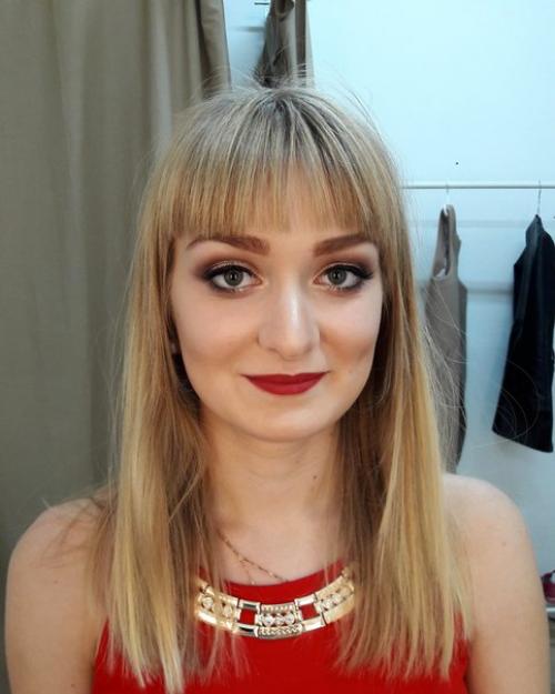 Польза различных видов каш.   здоровье@m_Lifehack. советы _в_ быту@m_Lifehack. 05