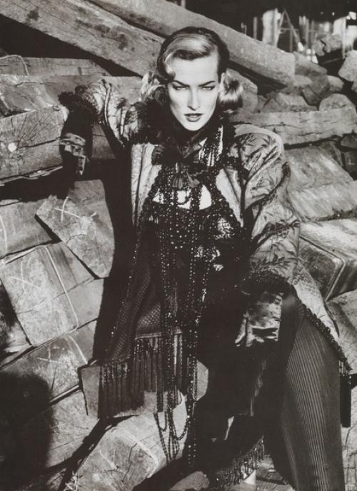 Самые Смелые Мечты. 09