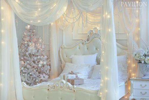 Новогодний фотопроект?  Дата: 5 и 6 ноября! 02