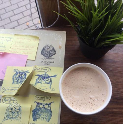 ? 10. Правил для ухоженных девушек. 01 ? 10. Правил для ухоженных девушек. 01