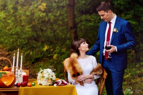 Дорогие, девушки, создам прекрасный и неповторимый образ, по приятной цене! 01