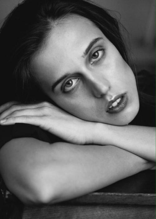 Объявляю фотодень в Чебоксарах. 01