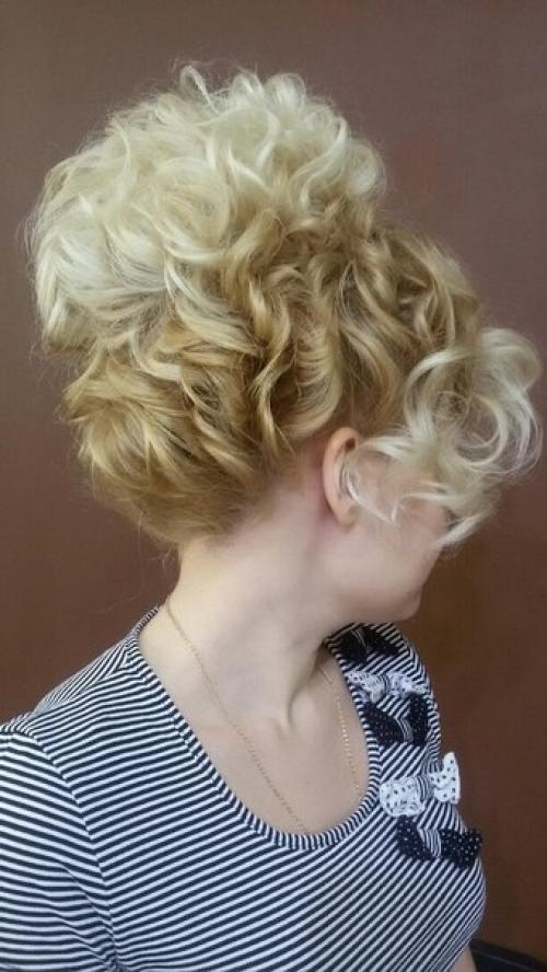 Дорогие девушки?  Приглашаю вас на. 08