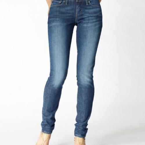 Неужели ты моя любовь. 03