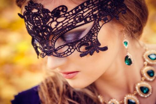 Свадебный, вечерний макияж, а также свадебные, вечерние прически. 07