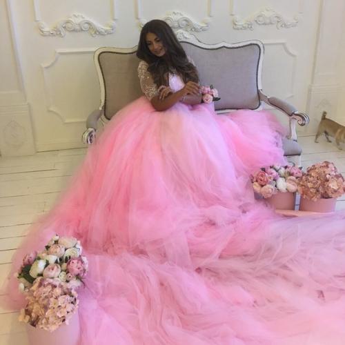 Фотопроект Dneprvogue. В шикарных вечерних платьях? 04 Фотопроект Dneprvogue. В шикарных вечерних платьях? 04