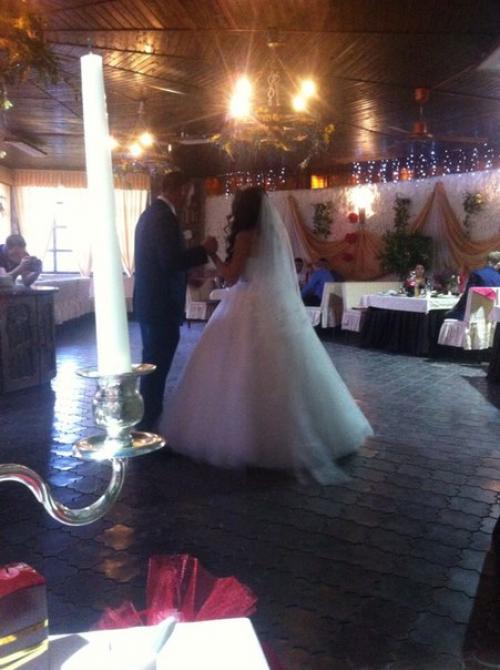 Настеньку?  Мою поздравляю от всей души, с этим добрым и светлым днем! 01