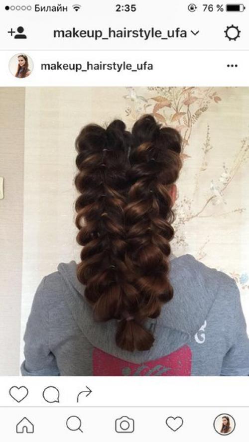 Нужны модели на макияж 7? 08 Нужны модели на макияж 7? 08