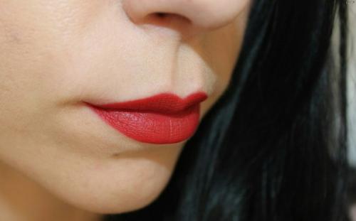 Прости и отпусти: о каких бьюти - трендах нужно забыть в 2017 году. 03