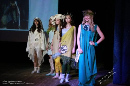 С удовольствием мы порадуем вас новыми фотографиями. 01 С удовольствием мы порадуем вас новыми фотографиями. 01