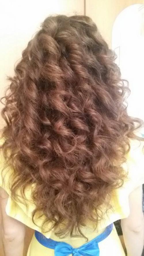 Дорогие девушки?  Приглашаю вас на. 02