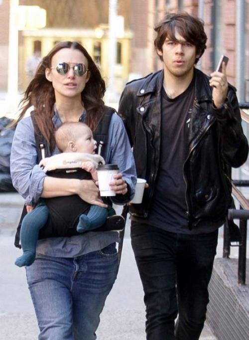 ? 10. Советов начинающим моделям? 07 ? 10. Советов начинающим моделям? 07