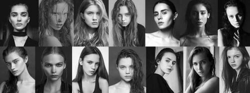 Объявляю фотодень в Чебоксарах. 03