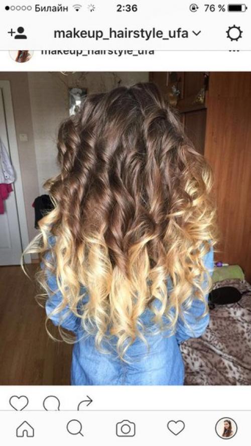 Нужны модели на макияж 7? 02 Нужны модели на макияж 7? 02