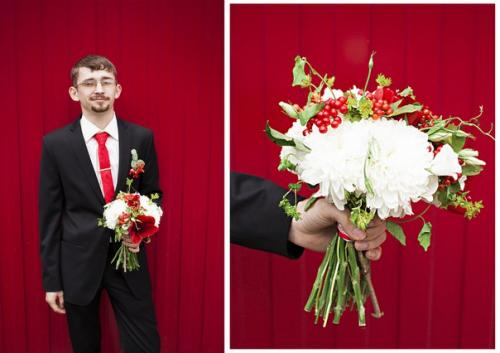 Этот пост благодарности всем тем, кто помог в создании нашего замечательного свадебного дня! 04 Этот пост благодарности всем тем, кто помог в создании нашего замечательного свадебного дня! 04