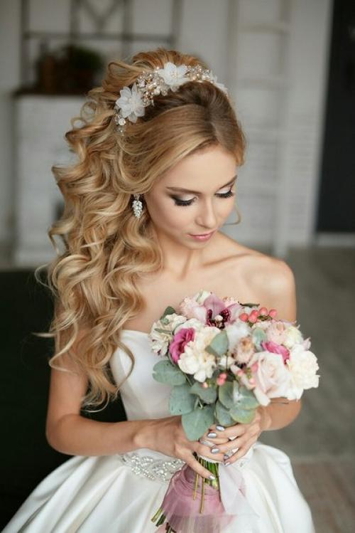 Дорогие и любимые невесты сезона лето - осень 2016 г. запись уже ведется? 01