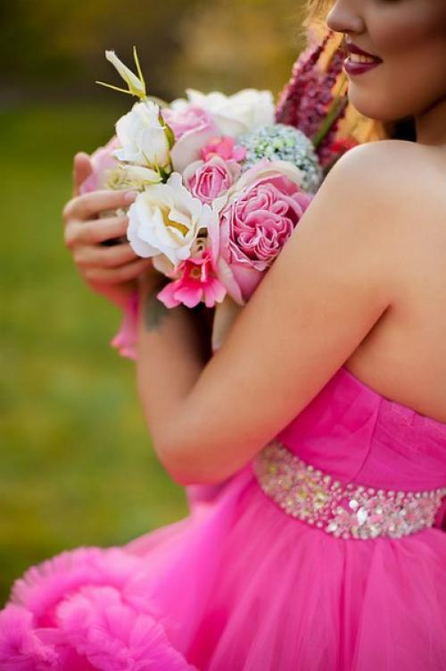 24-25 Октября. Одесса?  Дорогие девушки! 06