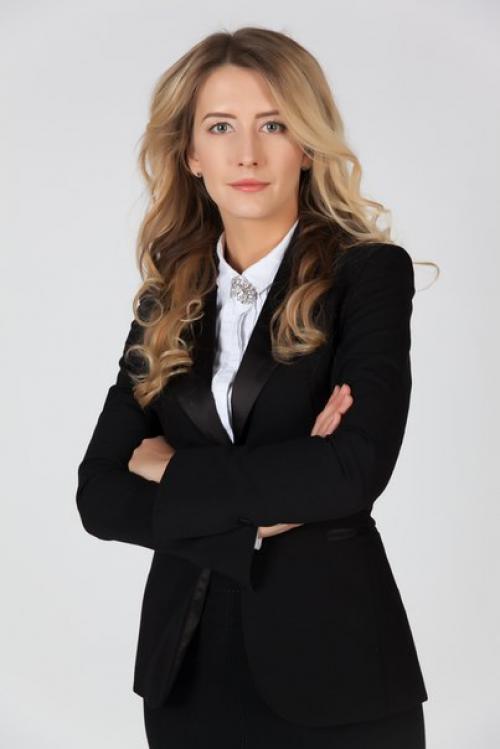 Сегодня прошла съемка в замечательной фотостудии Sunday. 02