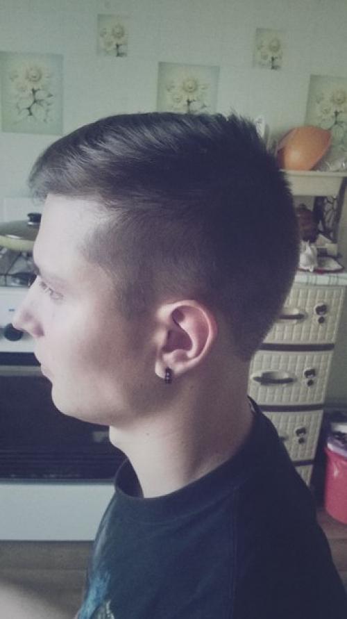 Салон Элит. График работы с пятницы по воскресенье, с 8. 00 до 7. 00 график работы на дому с понедельника по четверг с 3. 00 до 7. 00. 03