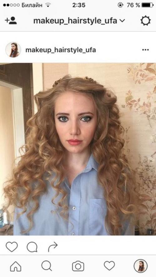 Нужны модели:  На макияж 7? 01