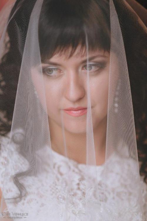 Дорогие девушки?  Приглашаю вас на. 05