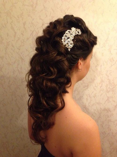 Дорогие девушки?  Приглашаю вас на. 07